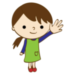 nagomiイラスト