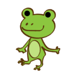 ミカエルイラスト