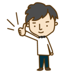 nagosukeイラスト